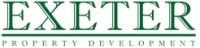Exeter Property Development